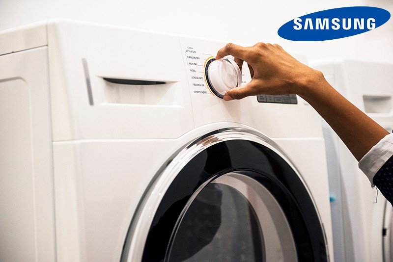 mantenimiento lavadoras samsung en sabaneta